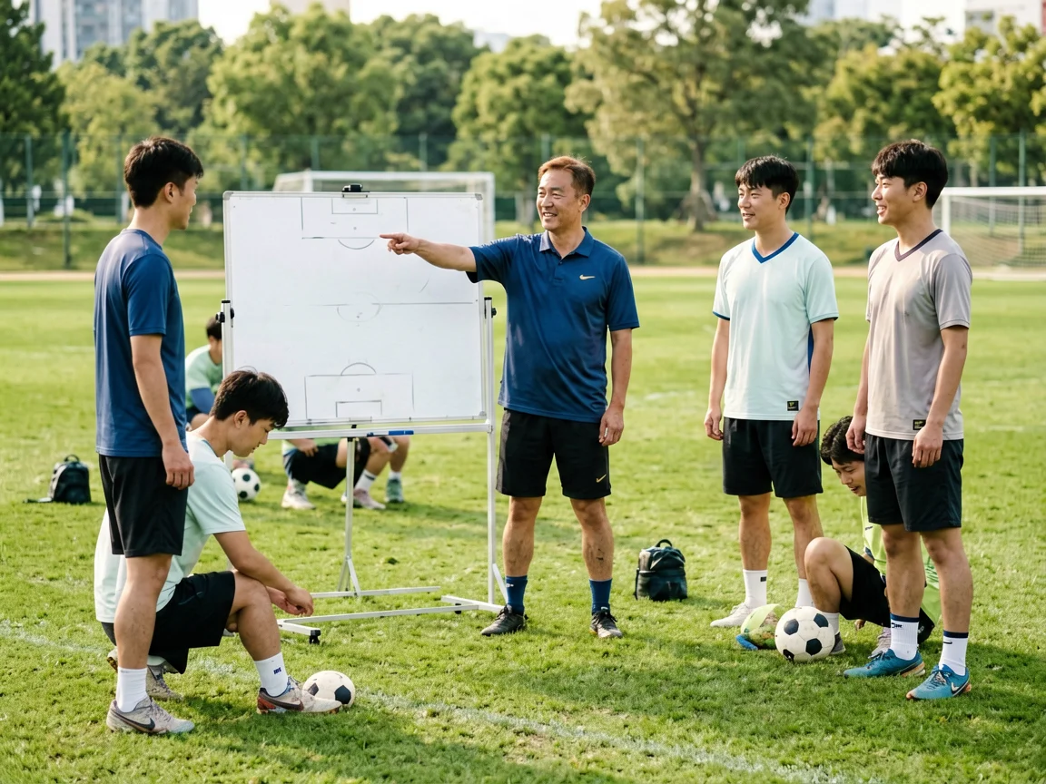 HanwhaLifeEsports英雄联盟分部最新赛事战
